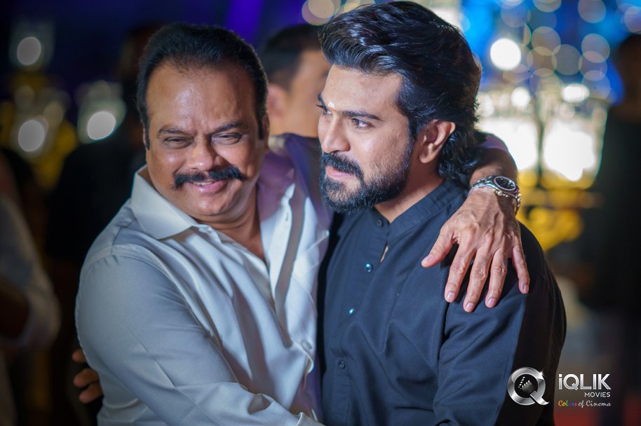 RRR-Movie-Success-Party